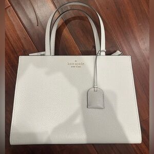 Kate Spade Tote Bag